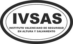 IVSAS